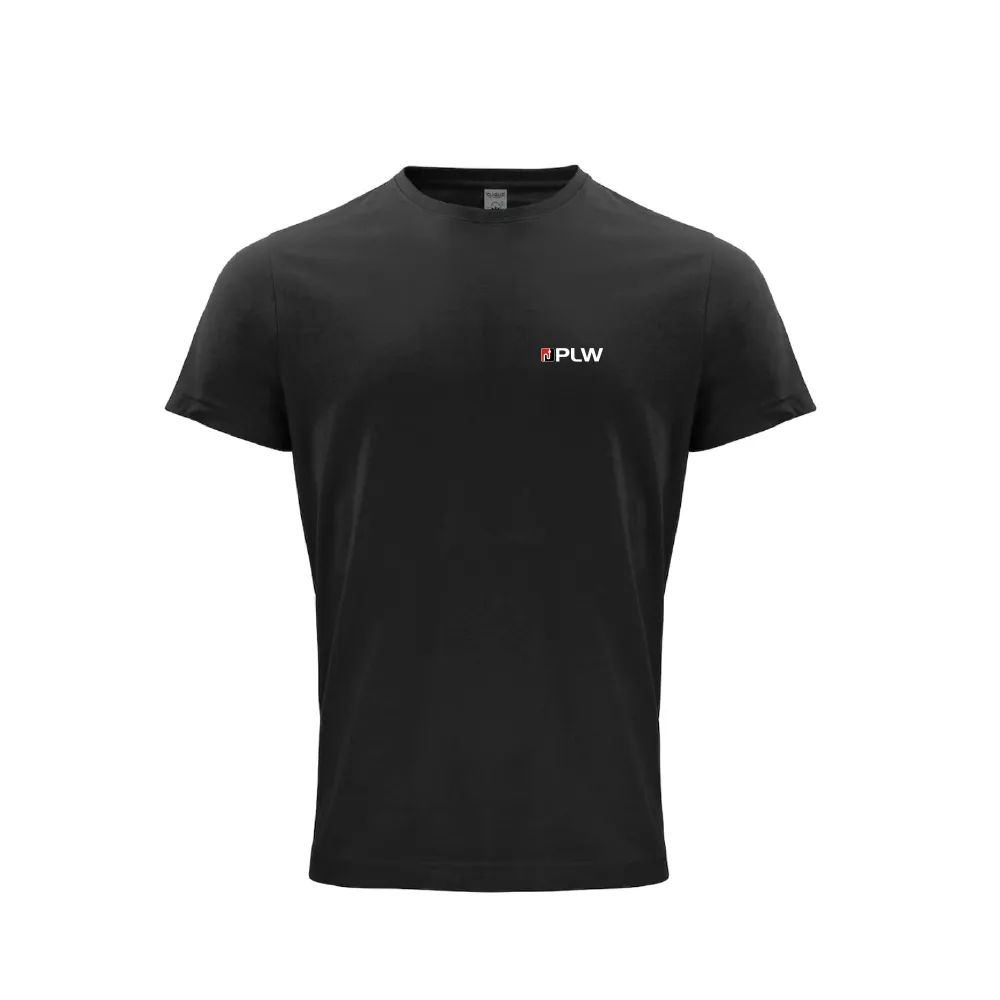 Classic OC-T Men Svart