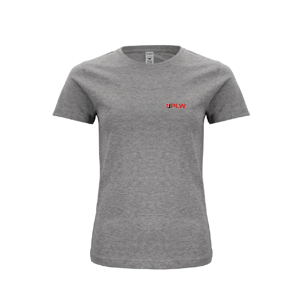 Classic OC-T Ladies Gråmel