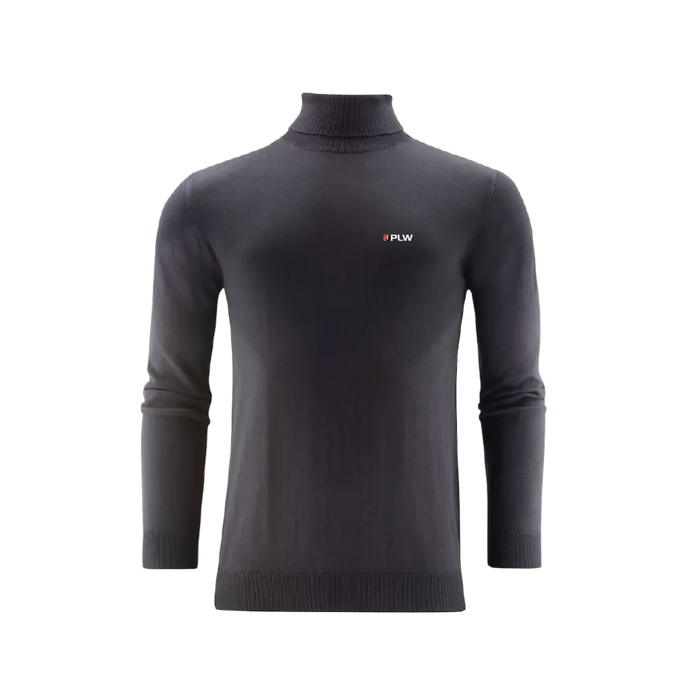 Harvest Ashland Turtle Black