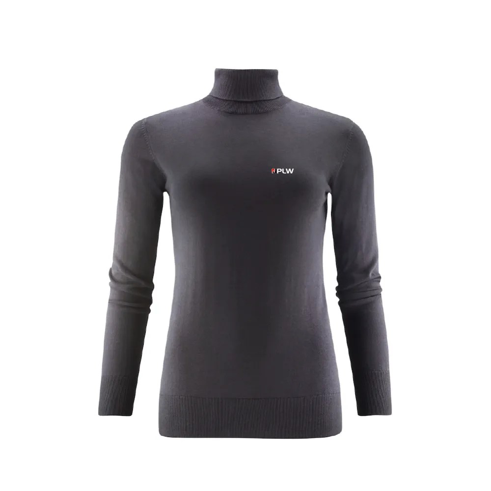 Harvest Ashland Turtle Woman Black