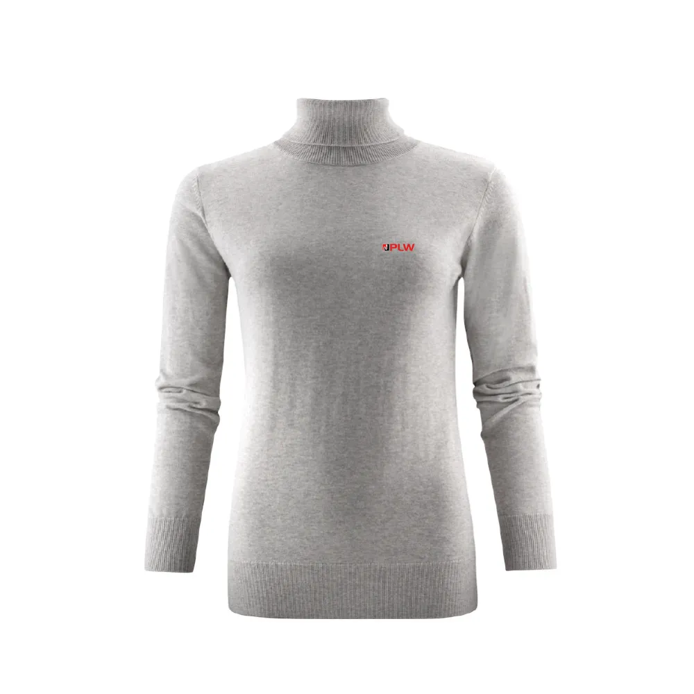 Harvest Ashland Turtle Woman Grey melange