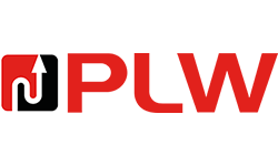 plwshop.voky.com Home