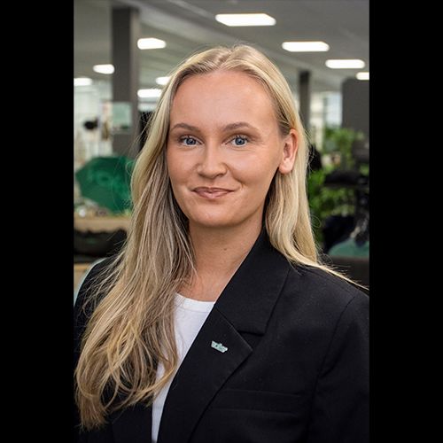 Linnea Andersson_1.webp