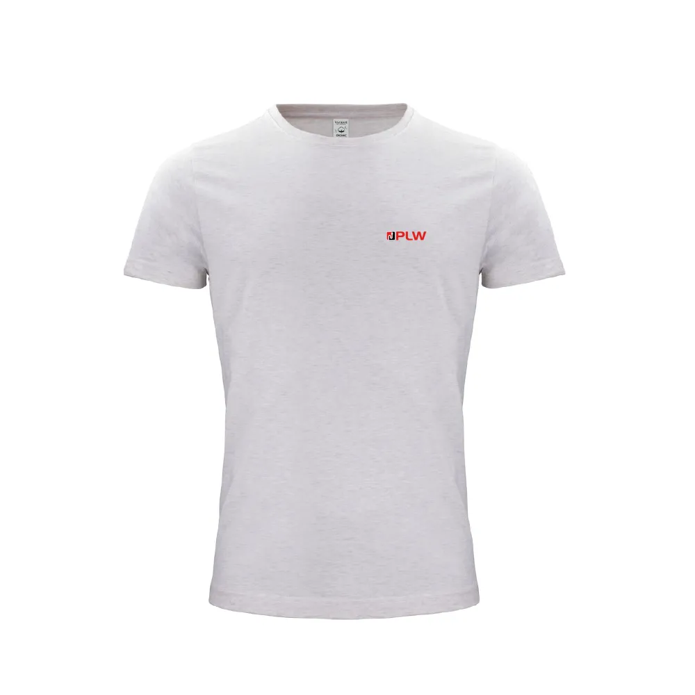 Classic OC-T Men Vit