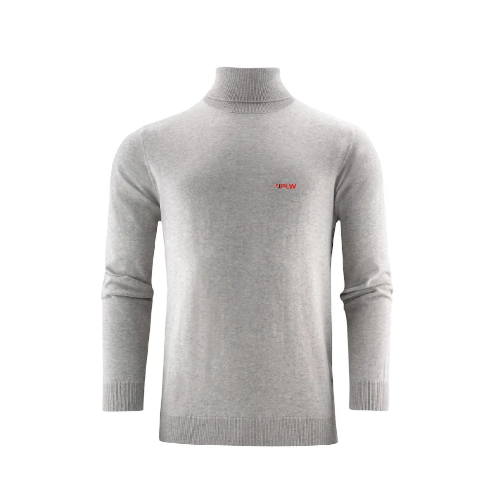 Harvest Ashland Turtle Grey melange