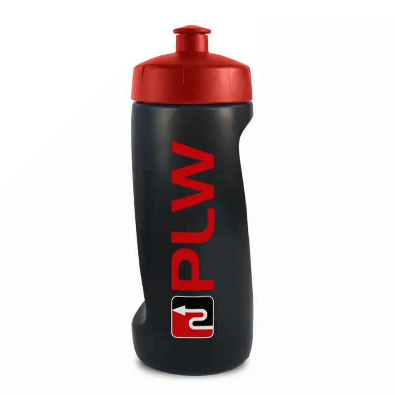 Vattenflaska 600 ml