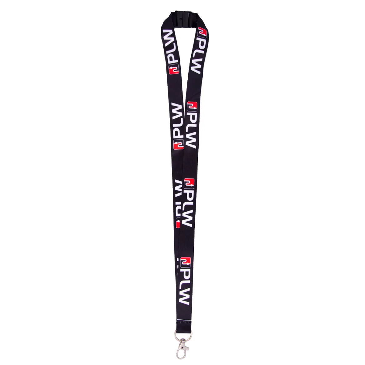 Logoband 20 mm